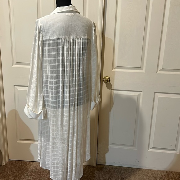 TiMo Duster. Large - Picture 6 of 14